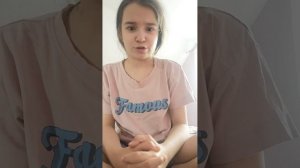 Vlog шок! 😱🥺🥹У нас будет пополнение?