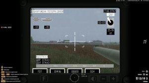Arma reforger  Aрмата