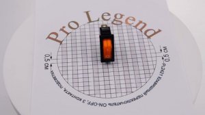 PL2421
