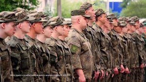 Призыв в армию_01.07.2025_СольТВ
