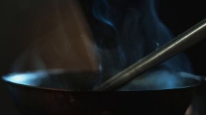🎥 Ювелиры ритейла | 15 лет Раз Два