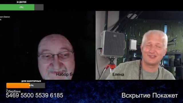Не могут спать в Израиле всё о России думают