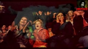 Цирк. Страшные истории на ночь 🫣🫣🫣