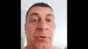 детское кафе 😳