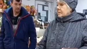 1000067828.mp4