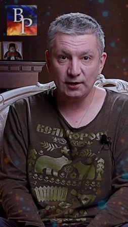 Самое натуральное молоко, говорите? Хотите в 21-м веке также, почему ответ понятен? #история
