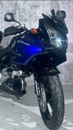 DL1000