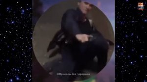Я РЖАЛ ДО СЛЕЗ😂 15 Минут ОТБОРНЫХ ПРИКОЛОВ 2025