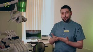 🔎 Из каких этапов состоит установка виниров