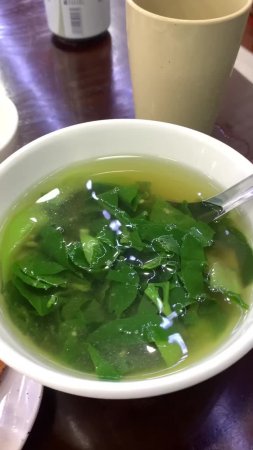Какой вкусный суп!!!!