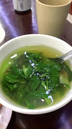 Какой вкусный суп!!!!