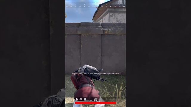 КИЛЛЫ PUBG. #pubg #пабг #пубг #пубгмобайл #пубглайт #pubgmobile #pubglite #shorts #short