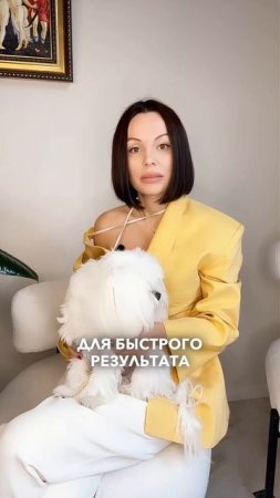 AI объединяет маркетинг, продажи и сервис в единый путь клиента.