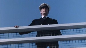 Pink Floyd - The Gunner s Dream