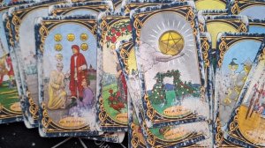 ТАРО РАСКЛАД/ СОБЫТИЯ БЛИЖАЙШИХ ДНЕЙ.  т. 89895342359 смс. WhatsApp