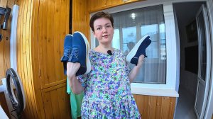 Еле смогли разрулить ПРОБЛЕМЫ, но попали на БЛОК! Все ИЗМУЧИЛИСЬ с Вованом и его ПАСПОРТОМ Кофе Влог