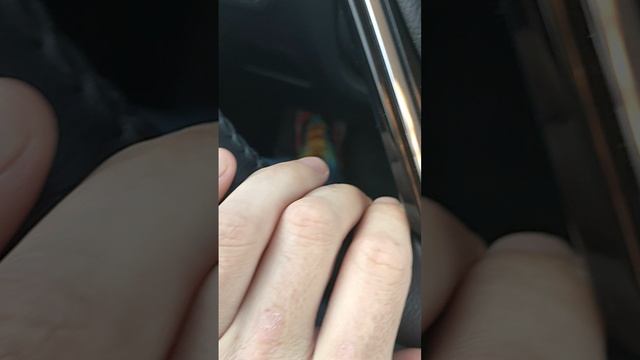 1000410591.mp4