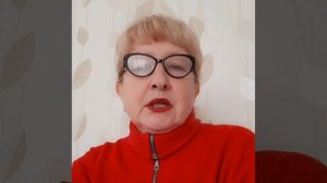 Незаконное уголовное дело. Соболева Алла  Николаевна, ДЕЛО о проведении  проверки ЖК Курортный
