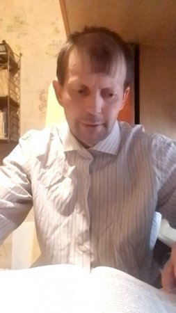 ВТОРОЕ ПОСЛАНИЕ К ТИМОФЕЮ СВЯТОГО АПОСТОЛА ПАВЛА. Глава 2. Стих 21.
