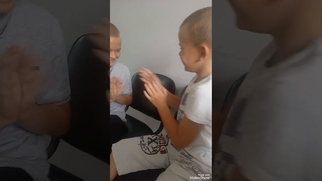 1000005169.mp4