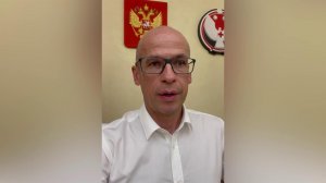 Бречалов: ВСУ атаковали один из объектов на территории Удмуртии