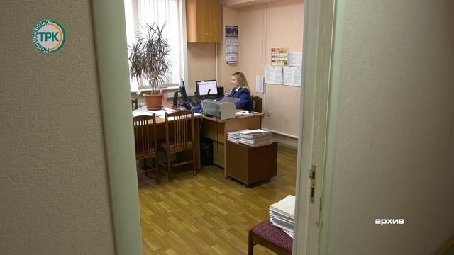 Смерть в котловане: кто виноват в гибели 41-летнего новомосковца?