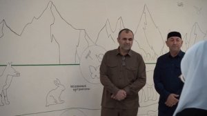 квант