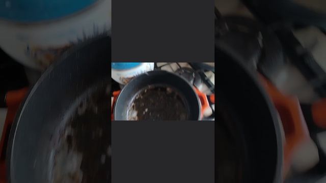 Делаем домашние котлетки