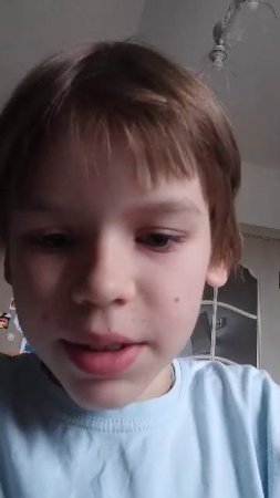 олл