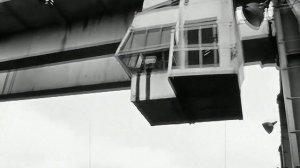 1977 год. Тюмень. Соревнование бригад завода Строймаш