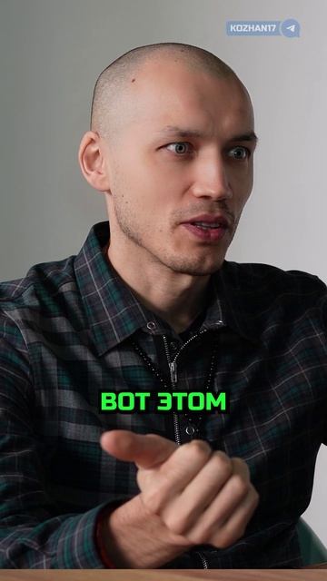 Как работает полиция в Сальвадоре и Гватемале?