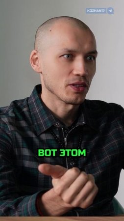 Как работает полиция в Сальвадоре и Гватемале?