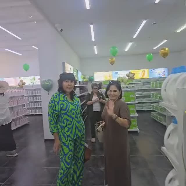 Магазин Гринлиф в Алматы смотреть онлайн