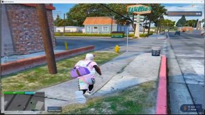 Кража_машины