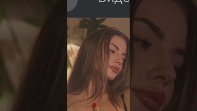 кто где