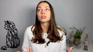 о мужчинах которые очень боятся знакомиться с проститутками с правами