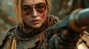 warzone game