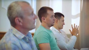 Экспортный Форсаж-2022 в Калужской области