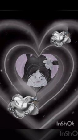 iloveso