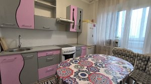 5791788 Пролетарский проспект 2