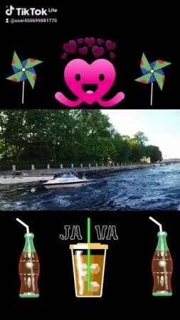 Прогулка по каналам Санкт-Петербурга. #речнаяпрогулка #санктпетербург #туризм