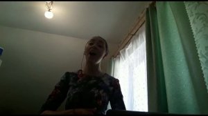 Майский вальс Храм Златоуст мини