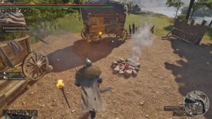 BELLWRIGHT  #91        Блуждающий  рыцарь .