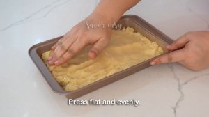 SHORTBREAD COOKIE Walkers Style
