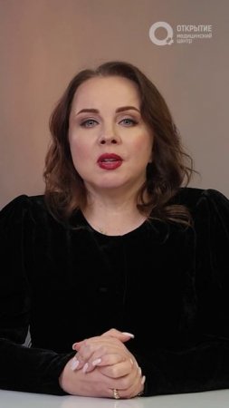 Модели поведения при созависимости
