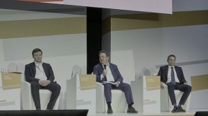 Регулирование участия банков в экосистемах.Версия 2.0 (11)