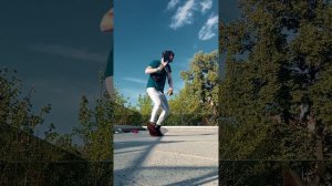 Уличные танцы Street dancing