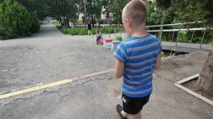 влог из санатория Орлёнок Подкумок✨проблемы с водой✨южные будни 10.06.2025