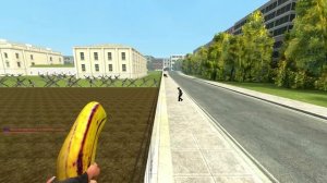 DRЫNDA [ ДРЫНДА ] - ЗАРЕГЕСТРИРОВАЛ ССЫЛКИ БЕЗОСНОВАТЕЛЬНЫМИ КОММЕНТАРИЯМИ из ваших ЗАПИСЕЙ в Garry'