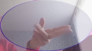 km_20250702-4_1080p_30f_20250702_161947.mp4